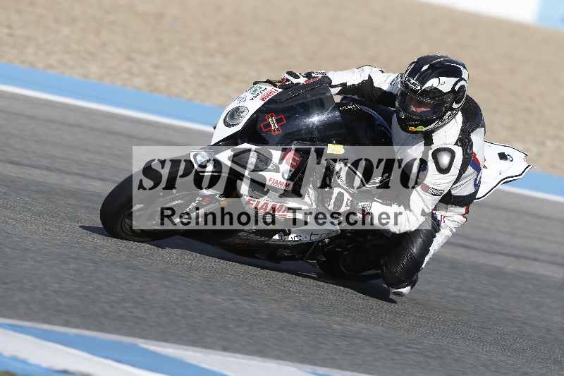 Archiv-2025/01 24.-27.01.2025 Moto Center Thun Jerez/blau-blue/181